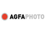 Agfaphoto