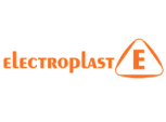 electroplast