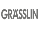 Graesslin