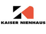 Kaiser Nienhaus
